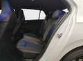 Volkswagen Golf VIII 2.0 TSI R 4MOTION DSG *NAVI*MATRIX*KEY Weiß - thumbnail 13