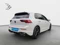 Volkswagen Golf VIII 2.0 TSI R 4MOTION DSG *NAVI*MATRIX*KEY Weiß - thumbnail 19
