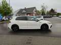 Volkswagen Golf VIII 2.0 TSI R 4MOTION DSG *NAVI*MATRIX*KEY Weiß - thumbnail 9
