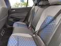 Volkswagen Golf VIII 2.0 TSI R 4MOTION DSG *NAVI*MATRIX*KEY Weiß - thumbnail 15