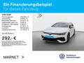 Volkswagen Golf VIII 2.0 TSI R 4MOTION DSG *NAVI*MATRIX*KEY Weiß - thumbnail 2