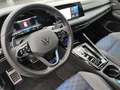 Volkswagen Golf VIII 2.0 TSI R 4MOTION DSG *NAVI*MATRIX*KEY Weiß - thumbnail 13