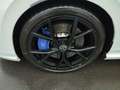Volkswagen Golf VIII 2.0 TSI R 4MOTION DSG *NAVI*MATRIX*KEY Weiß - thumbnail 6