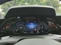 Volkswagen Golf VIII 2.0 TSI R 4MOTION DSG *NAVI*MATRIX*KEY Weiß - thumbnail 12