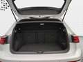 Volkswagen Golf VIII 2.0 TSI R 4MOTION DSG *NAVI*MATRIX*KEY Weiß - thumbnail 14