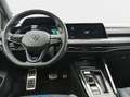 Volkswagen Golf VIII 2.0 TSI R 4MOTION DSG *NAVI*MATRIX*KEY Weiß - thumbnail 7