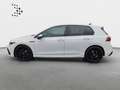 Volkswagen Golf VIII 2.0 TSI R 4MOTION DSG *NAVI*MATRIX*KEY Weiß - thumbnail 5