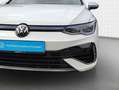 Volkswagen Golf VIII 2.0 TSI R 4MOTION DSG *NAVI*MATRIX*KEY Weiß - thumbnail 15