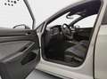 Volkswagen Golf VIII 2.0 TSI R 4MOTION DSG *NAVI*MATRIX*KEY Weiß - thumbnail 17