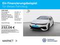 Volkswagen Golf VIII 2.0 TSI R 4MOTION DSG *NAVI*MATRIX*KEY Blanc - thumbnail 2