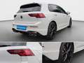 Volkswagen Golf VIII 2.0 TSI R 4MOTION DSG *NAVI*MATRIX*KEY Weiß - thumbnail 20