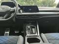 Volkswagen Golf VIII 2.0 TSI R 4MOTION DSG *NAVI*MATRIX*KEY Weiß - thumbnail 9