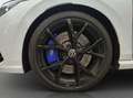 Volkswagen Golf VIII 2.0 TSI R 4MOTION DSG *NAVI*MATRIX*KEY Blanc - thumbnail 16