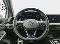 Volkswagen Golf VIII 2.0 TSI R 4MOTION DSG *NAVI*MATRIX*KEY Weiß - thumbnail 10