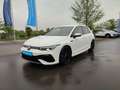 Volkswagen Golf VIII 2.0 TSI R 4MOTION DSG *NAVI*MATRIX*KEY Weiß - thumbnail 3