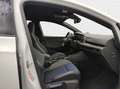 Volkswagen Golf VIII 2.0 TSI R 4MOTION DSG *NAVI*MATRIX*KEY Weiß - thumbnail 6