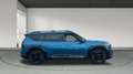 Kia EV9 BEV 100KWH 283KW GT-LINE AWD 6-SEATER 385 5P Bleu - thumbnail 6
