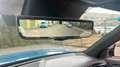 Kia EV9 BEV 100KWH 283KW GT-LINE AWD 6-SEATER 385 5P Bleu - thumbnail 23