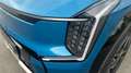 Kia EV9 BEV 100KWH 283KW GT-LINE AWD 6-SEATER 385 5P Azul - thumbnail 18