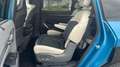 Kia EV9 BEV 100KWH 283KW GT-LINE AWD 6-SEATER 385 5P Azul - thumbnail 13