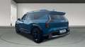 Kia EV9 BEV 100KWH 283KW GT-LINE AWD 6-SEATER 385 5P Azul - thumbnail 2
