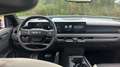 Kia EV9 BEV 100KWH 283KW GT-LINE AWD 6-SEATER 385 5P Bleu - thumbnail 12