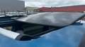 Kia EV9 BEV 100KWH 283KW GT-LINE AWD 6-SEATER 385 5P Azul - thumbnail 22