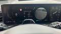 Kia EV9 BEV 100KWH 283KW GT-LINE AWD 6-SEATER 385 5P Azul - thumbnail 24