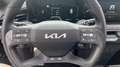 Kia EV9 BEV 100KWH 283KW GT-LINE AWD 6-SEATER 385 5P Azul - thumbnail 14