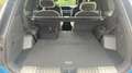 Kia EV9 BEV 100KWH 283KW GT-LINE AWD 6-SEATER 385 5P Bleu - thumbnail 9