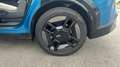 Kia EV9 BEV 100KWH 283KW GT-LINE AWD 6-SEATER 385 5P Azul - thumbnail 10