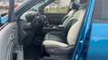 Kia EV9 BEV 100KWH 283KW GT-LINE AWD 6-SEATER 385 5P Azul - thumbnail 11