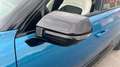 Kia EV9 BEV 100KWH 283KW GT-LINE AWD 6-SEATER 385 5P Azul - thumbnail 21