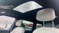 Kia EV9 BEV 100KWH 283KW GT-LINE AWD 6-SEATER 385 5P Bleu - thumbnail 20