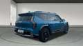 Kia EV9 BEV 100KWH 283KW GT-LINE AWD 6-SEATER 385 5P Bleu - thumbnail 5