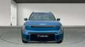 Kia EV9 BEV 100KWH 283KW GT-LINE AWD 6-SEATER 385 5P Bleu - thumbnail 4