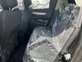 Mahindra KUV100 KUV100 1.2 VVT K6+ Schwarz - thumbnail 8