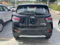 Mahindra KUV100 KUV100 1.2 VVT K6+ Schwarz - thumbnail 5