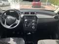 Mahindra KUV100 KUV100 1.2 VVT K6+ Schwarz - thumbnail 9