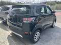 Mahindra KUV100 KUV100 1.2 VVT K6+ Schwarz - thumbnail 4