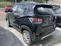 Mahindra KUV100 KUV100 1.2 VVT K6+ Schwarz - thumbnail 6