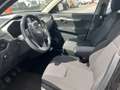 Mahindra KUV100 KUV100 1.2 VVT K6+ Schwarz - thumbnail 7