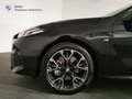 BMW 120 120dA 163ch M Sport DKG7 Noir - thumbnail 14