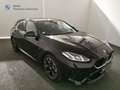 BMW 120 120dA 163ch M Sport DKG7 Noir - thumbnail 12