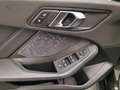 BMW 120 120dA 163ch M Sport DKG7 Noir - thumbnail 3