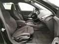 BMW 120 120dA 163ch M Sport DKG7 Noir - thumbnail 13