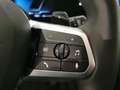 BMW 120 120dA 163ch M Sport DKG7 Noir - thumbnail 6