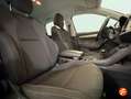 Skoda Karoq 1.5 TSI Selection ACT DSG 110KW Gris - thumbnail 11