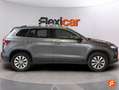 Skoda Karoq 1.5 TSI Selection ACT DSG 110KW Gris - thumbnail 5