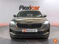 Skoda Karoq 1.5 TSI Selection ACT DSG 110KW Gris - thumbnail 2